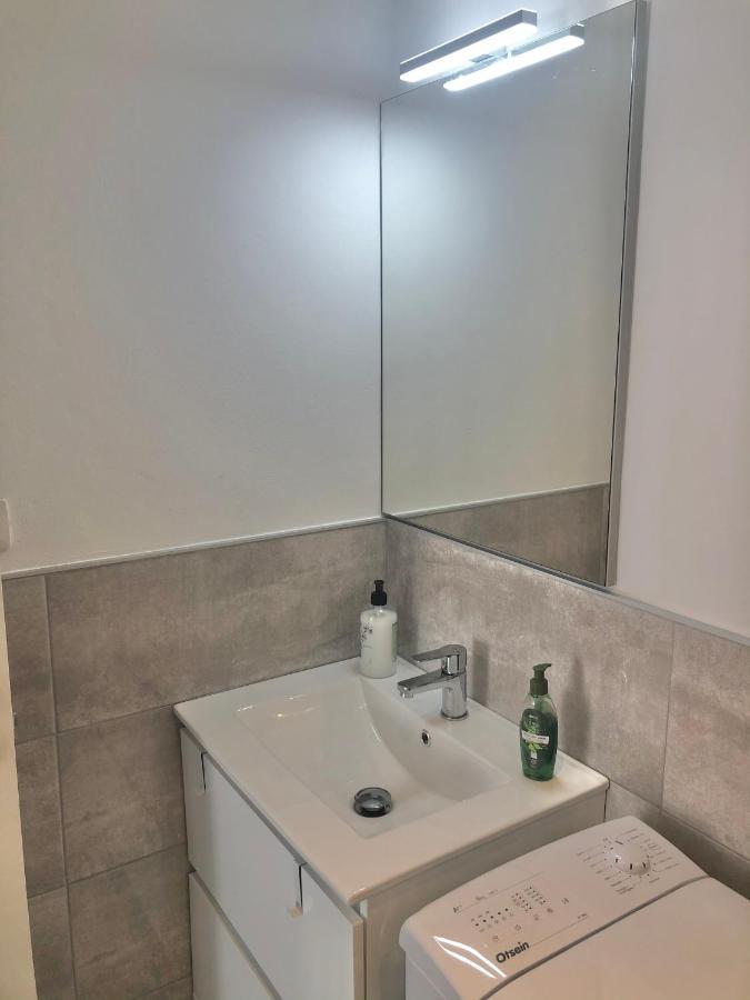 Apartmán Alisios Dream Corralejo Exteriér fotografie